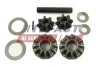 Ремкомплект диференціала Iveco Daily 06-21 FAST FT62479 (фото 1)
