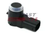 Датчик парковки Fiat Ducato/Fiorino/Doblo 06- FAST FT76005 (фото 1)