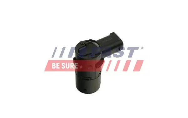 Датчик паркування Renault Laguna/Scenic/Clio 05- FAST FT76017 (фото 1)