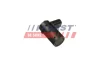 Датчик паркування Renault Laguna/Scenic/Clio 05- FAST FT76017 (фото 2)