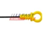 Щуп рівня оливи Citroen Berlingo/Peugeot Partner 2.0 HDi 96-06 FAST FT80305 (фото 2)