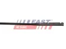 Щуп рівня оливи Citroen Berlingo/Peugeot Partner 2.0 HDi 96-06 FAST FT80305 (фото 3)
