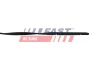 Щуп рівня оливи Peugeot 307-/206 98-/Citroen C3 1.6 02- FAST FT80310 (фото 3)