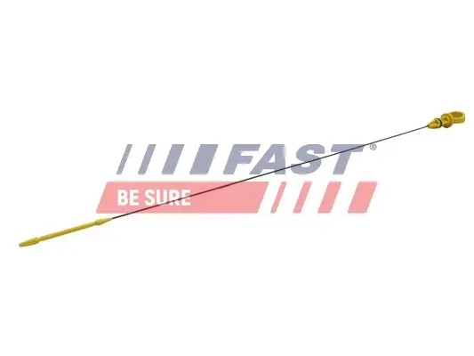 Щуп рівня оливи Ford Transit Connect 1.5-1.6 TDCi 13- FAST FT80341 (фото 1)