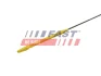 Щуп рівня оливи Ford Transit Connect 1.5-1.6 TDCi 13- FAST FT80341 (фото 2)