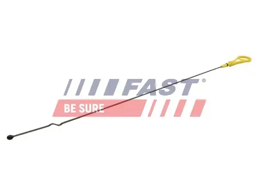 Щуп рівня оливи Ford Transit Connect 1.6 TDCi 13- FAST FT80342 (фото 1)