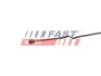 Щуп рівня оливи Ford Transit Connect 1.6 TDCi 13- FAST FT80342 (фото 2)