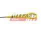 Щуп рівня оливи Ford Transit Connect 1.6 TDCi 13- FAST FT80342 (фото 3)