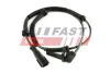 Датчик ABS (передній) Renault Trafic III 14- FAST FT80596 (фото 1)