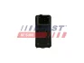 Кнопка склопідіймача Citroen Berlingo 08- FAST FT82221 (фото 2)