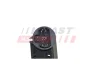 Замок запалювання Fiat Fiorino 88-01/Punto 93-00 (к-кт з ключами) FAST FT82343K (фото 3)