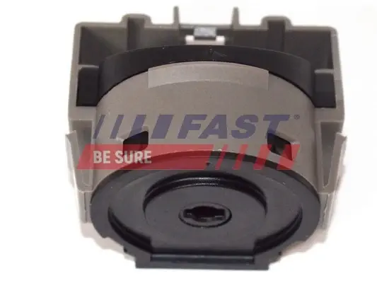 Контактна група Ford Transit 06-14 FAST FT82409 (фото 1)