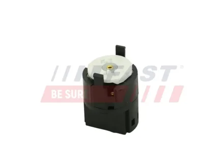 Контактна група Citroen Jumper/Peugeot Boxer 06- FAST FT82410