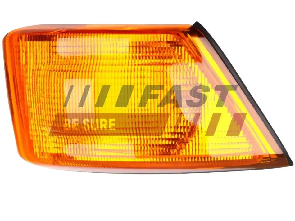 Поворот передній Iveco Daily 99- (R) FAST FT87299 (фото 1)