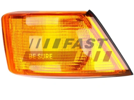 Поворот передній Iveco Daily 99- (R) FAST FT87299
