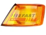Поворот передній Iveco Daily 99- (L) FAST FT87300 (фото 1)