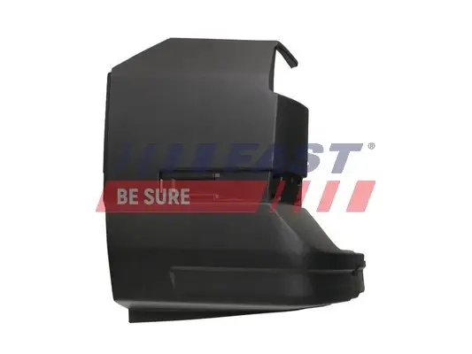 Кут бампера (заднього) VW Crafter 16- (L) FAST FT91321 (фото 1)