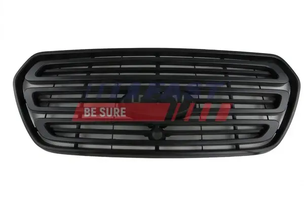 Решітка радіатора Ford Transit 14- FAST FT91654 (фото 1)
