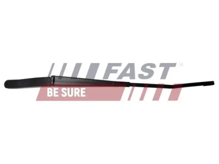 Важіль склоочисника Fiat Doblo 01- FAST FT93316