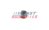 Болт зливу оливи + шайба Citroen/Dacia/Nissan/Opel/Peugeot/Renault/Volvo FAST FT94722 (фото 4)