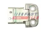 Петля дверей (задній/верхня/L) Citroen Jumper/Fiat Ducato 06- FAST FT95411 (фото 4)
