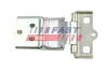 Петля дверей (задніх/нижня/L) Citroen Jumper/Fiat Ducato 06- FAST FT95412 (фото 4)