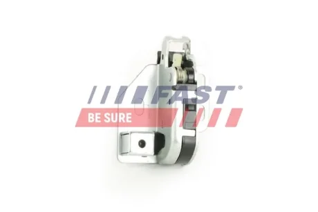 Замок дверей (задніх/зверху) MB Sprinter/VW Crafter 06- FAST FT95483