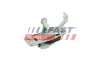 Замок дверей (бокових/ззаду/зверху/L) Citroen Jumper/Fiat Ducato 06- FAST FT95635 (фото 1)