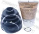 ПИЛЬОВИК ШРКШ ВНУТР. TOYOTA, LIFAN, LEXUS(вир-во) FEBEST 0115-GRX125 (фото 1)