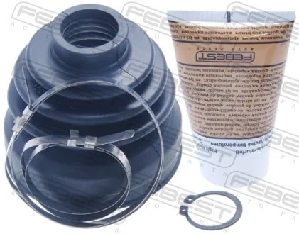 Пильовик ШРКШ внутр. TOYOTA,NISSAN (вир-во) FEBEST 0115-GSX30RHT