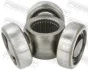 ТРИПОЇД 32X42.15, TOYOTA, NISSAN, MAZDA, HONDA (вир-во) FEBEST 0116-ASV50 (фото 1)