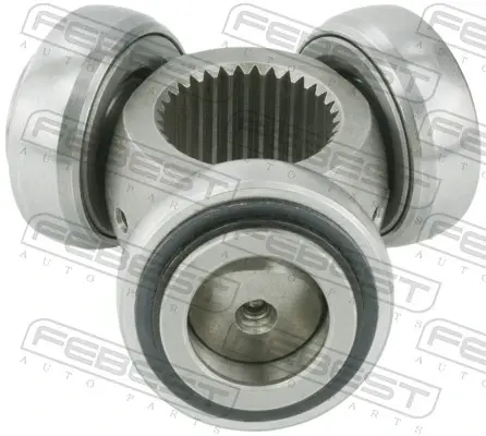 Трипоїд ШРКШа TOYOTA AVENSIS FEBEST 0116-CDT220 (фото 1)