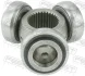 Трипоїд ШРКШа TOYOTA AVENSIS FEBEST 0116-CDT220 (фото 1)