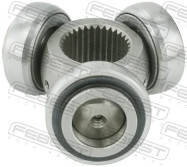Трипоїд ШРКШа TOYOTA AVENSIS FEBEST 0116-CDT220