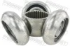 ТРИПОЇД 29X48.3 FORD,FORD USA, NISSAN, TOYOTA,VW (вир-во) FEBEST 0116-KUN26 (фото 1)