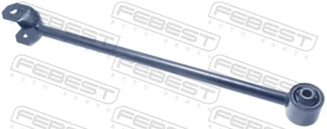 Тяга поперечна TOYOTA CAMRY, LEXUS ES 06-11 зад. міст (Вир-во) FEBEST 0125-1ACV40