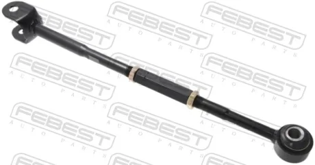 Тяга поперечна TOYOTA AVALON, CAMRY 05 - зад. міст зліва (Вир-во) FEBEST 0125-4ACV40