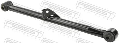 Тяга поперечна Toyota RAV 4 II 00-05 зад. міст зліва (Вир-во) FEBEST 0125-ACA25LL