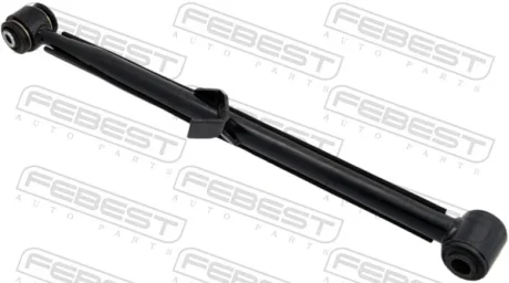 Тяга поперечна Toyota RAV 4 II 00-05 зад. міст праворуч (Вир-во) FEBEST 0125-ACA25LR
