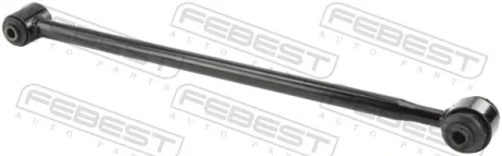 Тяга поперечна Toyota RAV 4 II 00-05 зад. міст верх (Вир-во) FEBEST 0125-ACA25UP