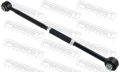 Тяга поперечна TOYOTA CAMRY, COROLLA 92-01 зад. міст праворуч (Вир-во) FEBEST 0125-MCV20RH