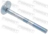 Болт з ексцентриком TOYOTA LAND CRUISER 02- (Вир-во) FEBEST 0129-009 (фото 1)