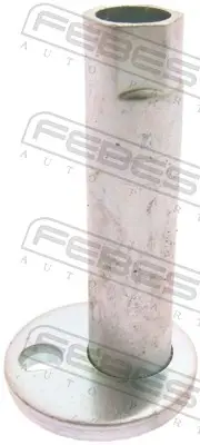 Втулка з ексцентриком TOYOTA RAV 4 II 00-05 (Вир-во) FEBEST 0132-004 (фото 1)