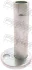 Втулка з ексцентриком TOYOTA RAV 4 II 00-05 (Вир-во) FEBEST 0132-004 (фото 1)