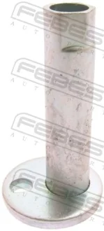 Втулка з ексцентриком TOYOTA RAV 4 II 00-05 (Вир-во) FEBEST 0132-004