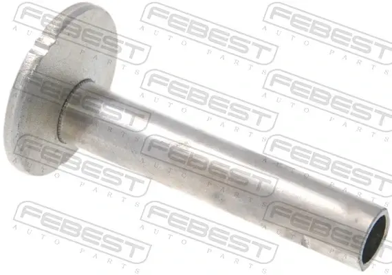Ексцентрик регулювальний TOYOTA LAND CRUISER, FJ 02- (Вир-во) FEBEST 0132-005 (фото 1)