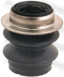 Пильовик втулки направляючої супорта передн. TOYOTA CAMRY 2001-2006 (вир-во) FEBEST 0173-GRX120F