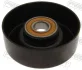 Натягувач ременя ГРМ Toyota Land Cruiser 05-12 Sequoia Lexus GS/GX/LS/LX/SC FEBEST 0187-2UZFE (фото 1)
