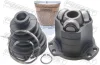 ШРКШ внутрішній NISSAN (вир-во) FEBEST 0211-WD21 (фото 1)