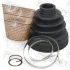 Пильник ШРКШ внутр NISSAN NAVARA NP300 | NP300 FRONTIER / FRONTIER | NP300, QASHQAI FEBEST 0215-R51T (фото 1)